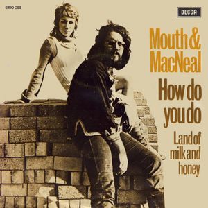 NL-mouth & Macneal